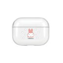 yz ~btB[@miffy snow@AirPods ProNAP[X