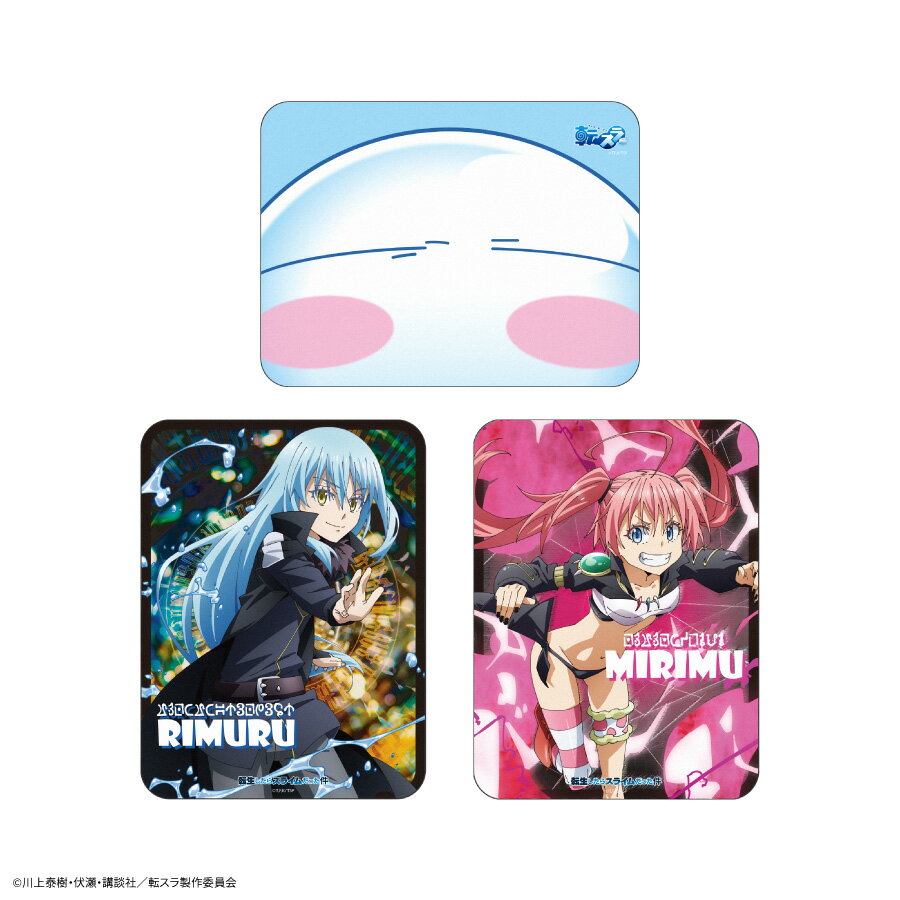 楽天市場】閃乱カグラ マウスパッドの通販