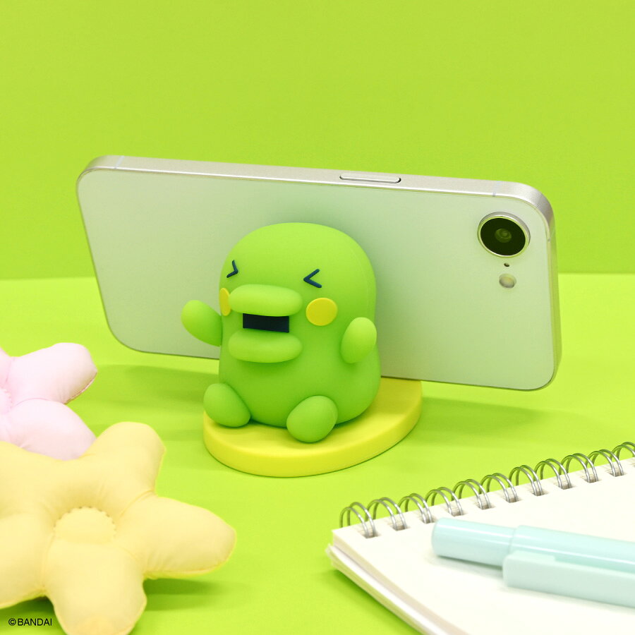 楽天市場】たまごっち グッズ（スマートフォン・タブレット）の通販