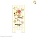 【公式】チームプリン漫画 アクリルスマホスタンド サンリオキャラクターズ サンリオ ポムポムプリン マフィン スコーン ベーグル スマホ置き モバイルスタンド ...