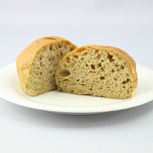 低糖質 糖質制限 ふすま 80kcal 丸パン 60個 パン ふすまパン ふすま小麦 ふすま粉 ブランパン ダイエット ロカボ 食品 置き換え ダイエット食品 朝食 通販 レシピ ロカボ 冷凍パン 非常食 タンパク質