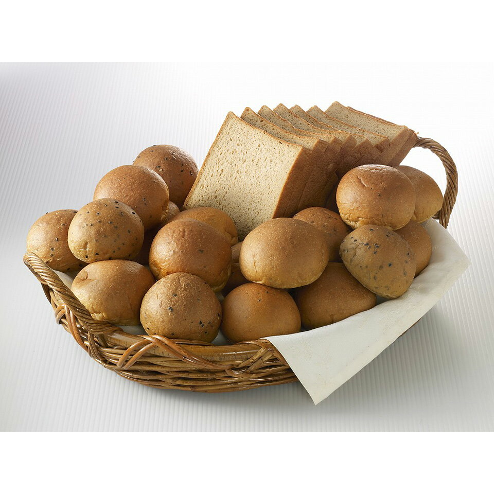 低糖質がうれしい 手作り ふすまパン の簡単レシピ12選 Macaroni