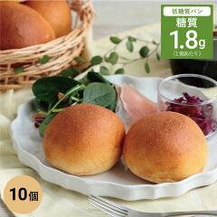 https://thumbnail.image.rakuten.co.jp/@0_mall/gourmet-de-ribbon/cabinet/item01/item06/tou634.jpg