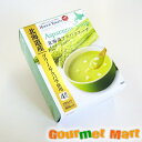 【送料無料】札幌スープファクトリー 北海道アスパラスープ