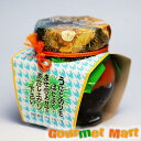 【送料無料】雲丹海苔(うにのり)佃煮