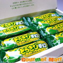 スノーベル 元祖とうきびチョコ ホワイト 16本入り 個包装 銘菓 お土産 土産 北海道産品 プチギフト お中元 ギフト