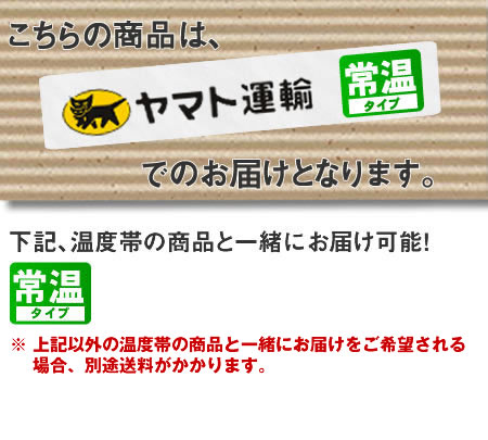 北海道のお米シリーズ 北海道米!雨竜郡妹背牛産 おぼろづき 20kg!