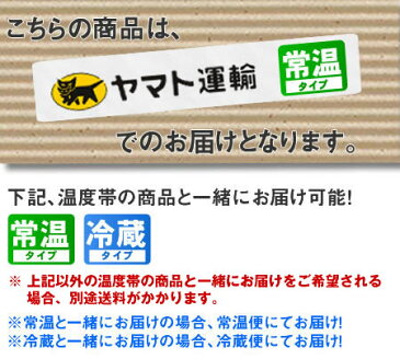 マルちゃん やきそば弁当 バラエティーセット 5種1ケース(12食)