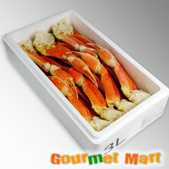 https://thumbnail.image.rakuten.co.jp/@0_mall/gourmet-m/cabinet/item_img11/asu1059.jpg