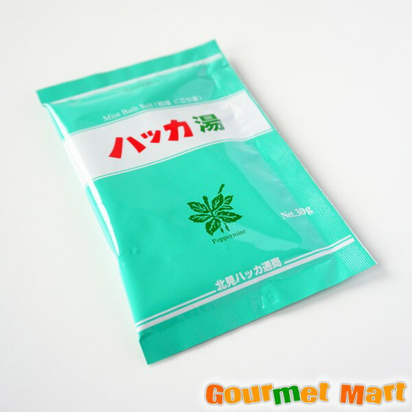 ̵̸ϥå̾ ϥå Х 1  椦ѥå  ᡼ ץӥ ݥȾò 