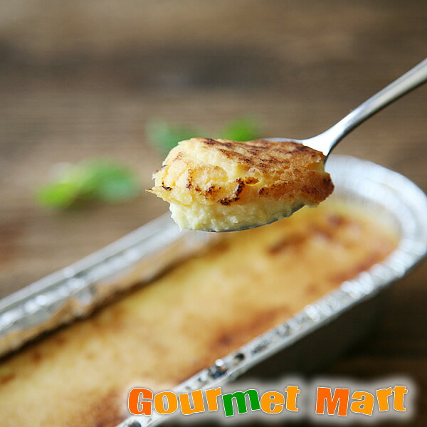 みれい菓 札幌カタラーナ プレーンタイプ お菓子 フレッシュ生クリーム 道産品 通販 通信販売 お取り寄せ おみやげ お土産 土産 お歳暮 ギフト