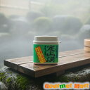 【送料無料】湯めぐりの旅 定山渓温泉 薬用入浴剤 6個セット 北海道の名湯 冷え性 肩こり 疲労回復 美肌効果 通信販売 通販 お土産 北海道限定 お歳暮 ギフ...