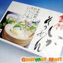 いかそうめん 5人前 函館産真イカ 真いか イカ するめいか 生食用 北海道産 函館名物 お刺身用 函館前浜産 イカソーメン 名産品 道産品 母の日 ギフト