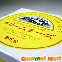 (有)プロセスグループ夢民舎 はやきたクリームチーズ 160g