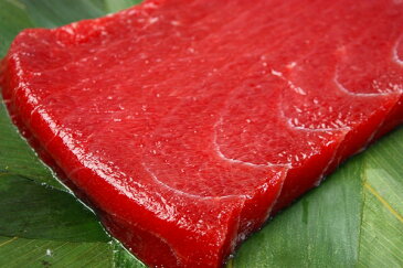 【送料無料】極上 ミナミマグロ 赤身 1kg 王様ブランドまぐろ これがミナミまぐろの赤身の旨さ!舌に残る濃厚な甘みが特徴の極上赤身!【鮪 マグロ インドまぐろ 南まぐろ 築地 寿司 刺身 レシピ ギフト】【あす楽】rn