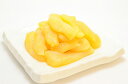 商品画像2:送料無料 訳あり 数の子 徳用 味付け数の子 500g 大 中 小の一本羽、折れ子の混合。上品な定番かつお風味のかずの子【かずのこ 数の子 カズノコ 築地 ギフト 海鮮おせち 贈答用】r