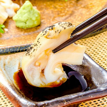 送料無料 つぶ貝 ツブ貝 煮つぶ貝 ボイルつぶ貝 1kg Lサイズ たっぷり食べるならかなりお得【つぶ ツブ つぶ貝 ボイルツブ貝 刺身 寿司 おでん 築地】【smtb-T】r