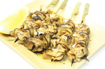 つぶ貝20串 無添加【つぶ貝 ツブ貝 海鮮串 串揚げ 串焼き おでん はまぐり ハマグリ 貝 ホタテ ほたて あかにし アカニシ貝 サザエ さざえ いいだこ イイダコ タコ バーベキュー BBQ】r