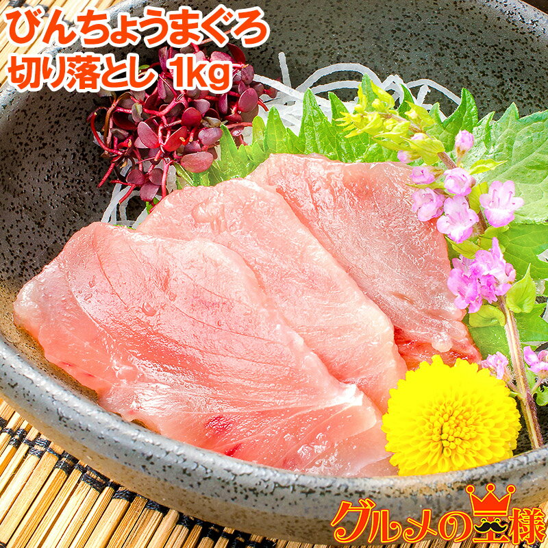  Ӥ礦ޤ ڤȤ 500g 2  1kg ɿ 饤 ӥ祦 ӤȤ ӥȥ Ӥʤ ӥʥ ޤ ޥ   Ч ϻԾ ˭Ծ ե