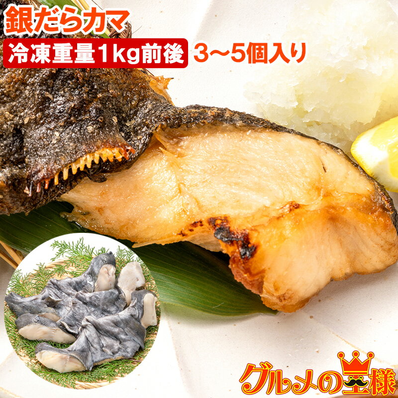 饫351kgꥫܾ븩ùíڤȾȤƤ˭Ծ