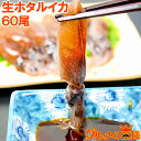 全国お取り寄せグルメ富山食品全体No.65