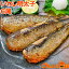 いわし明太 6尾 3尾×2パック おなかにたっぷりと明太子を詰め込んだ大人気商品!こんがり焼いてお召し上がり下さい。【鰯 イワシ 明太子 めんたいこ 築地市場 豊洲市場 ギフト】r