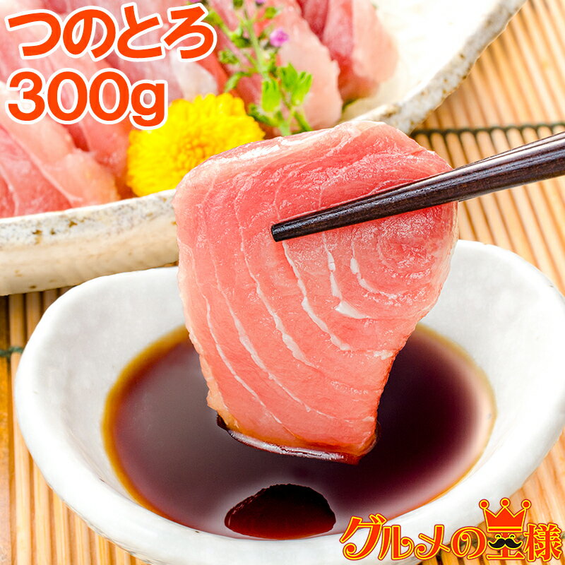 送料無料 まぐろ つのとろ 脳天 300g 新食感＆超レア端っこグルメ 脳天 頭肉 頭身 ツノトロ 脳天 ノーテン のうてん 鮪 マグロ 刺身 訳あり 訳アリ ワケアリ わけあり 築地市場 豊洲市場