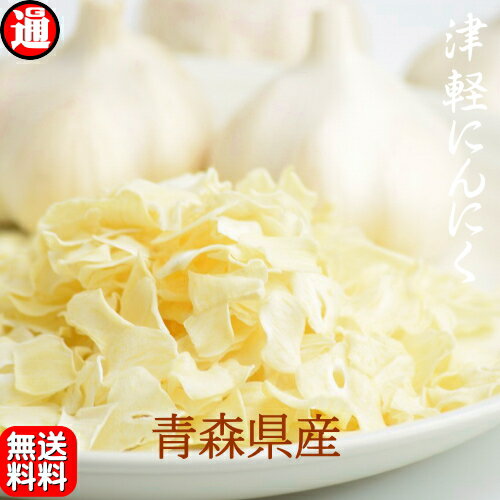 ڤˤˤۡڤˤˤ饤ۡڤˤˤåסۡĿˤ󤯡ۡڥååס