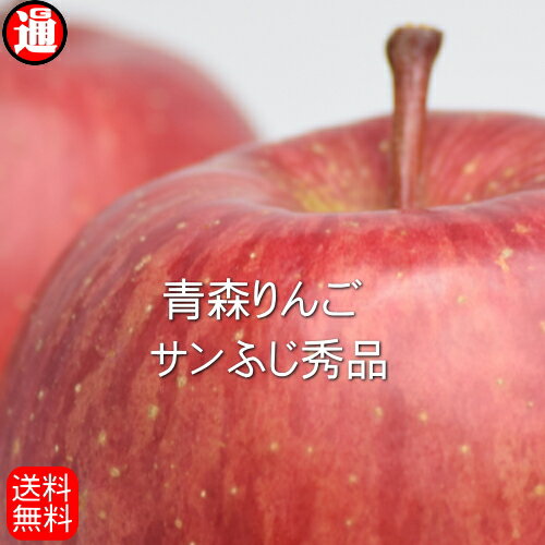 【予約】りんご 贈答用 青森 りんご サンふじ(秀品)5kg 加納りんご農園青森りんご 5kg 送料無料 青森県産りんご りんご 送料無料 リンゴ 5kg 青森...