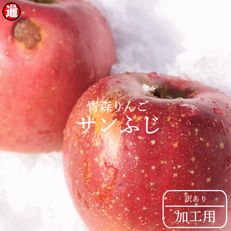 新商品 りんご 訳あり 5kg 送料無料 りんご 加工用 青森りんご サンふじ 送料無料 コスパ重視 りんご 訳あり 青森 りんご 5kg 送料無料 リンゴジュース や お菓子作り青森りんご 訳あり りんご 5kg りんご 青森 産直発送 産直りんご 青森リンゴ フードロスのサムネイル