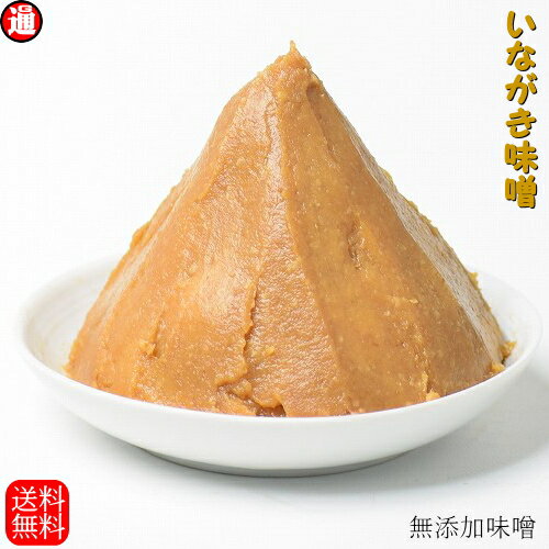 業務用 大信濃 だし入り白1kg【1袋】味噌 調味料 食品 ひかり味噌 発酵食品 こうじ 健康 豆