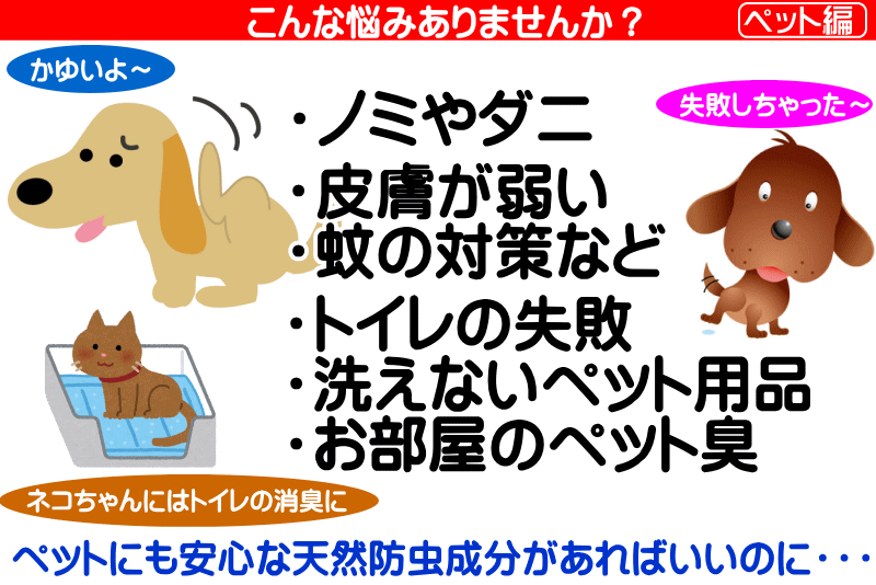 青森ヒバ ひば油 送料無料【ヒバ油】20Lひば...の紹介画像2