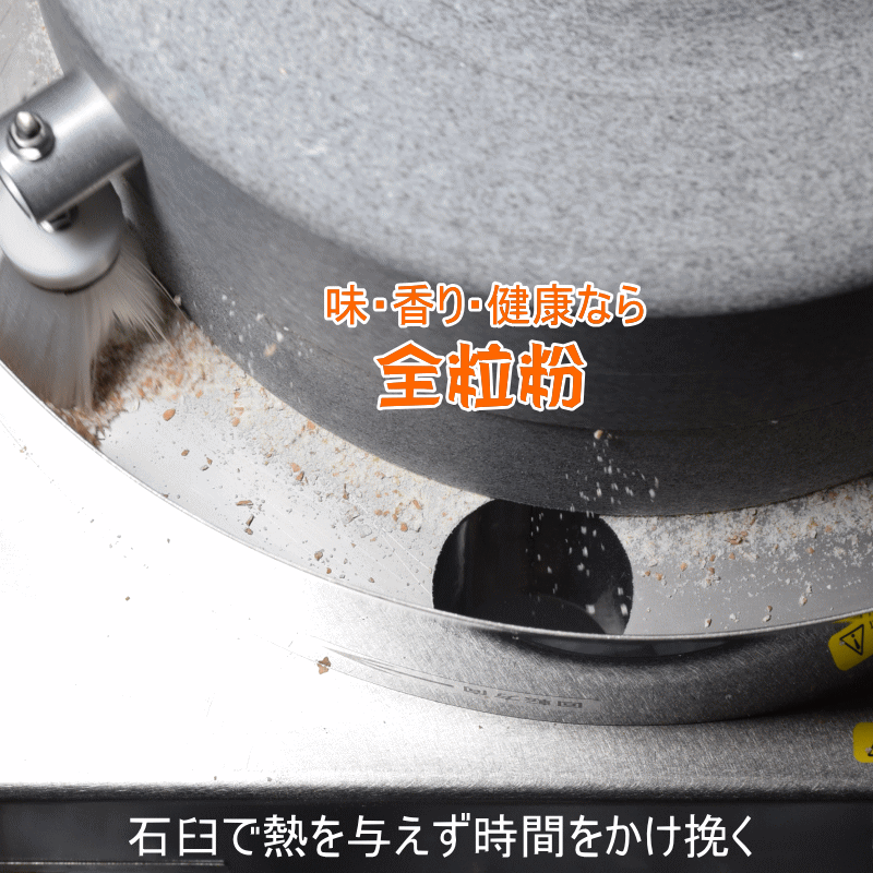 お店のための パリッとジューシー から揚げ粉 1kg×10袋入｜ 送料無料 調味料 唐揚げ粉 からあげ 唐揚げ