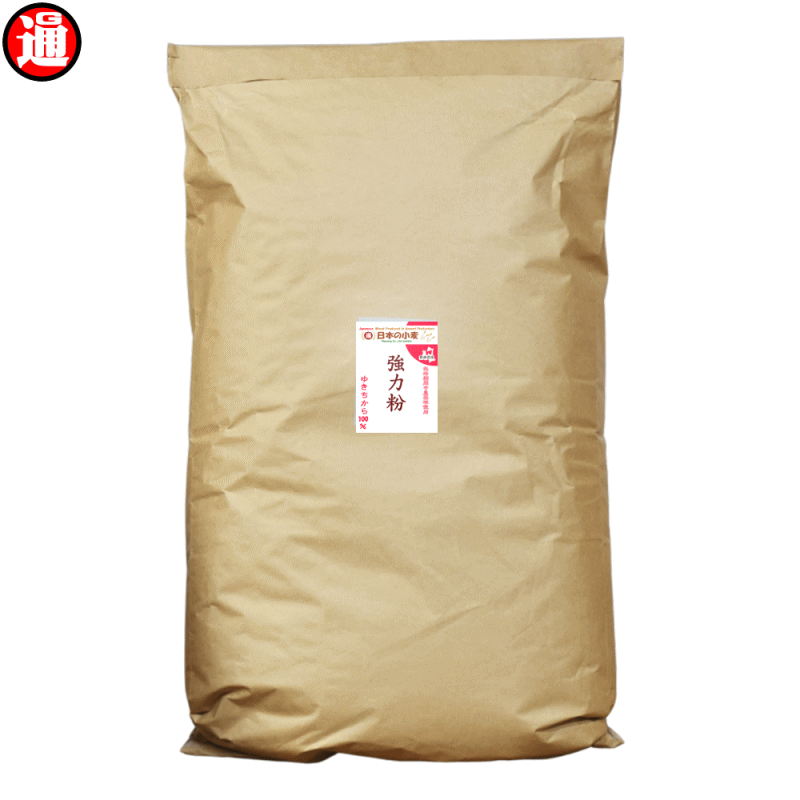 ̳ ʴ  ʴ 25kg ݴ Ի ̵ Ŀ 椭100% ñʼ ܤξ 񻺾 ۡ...