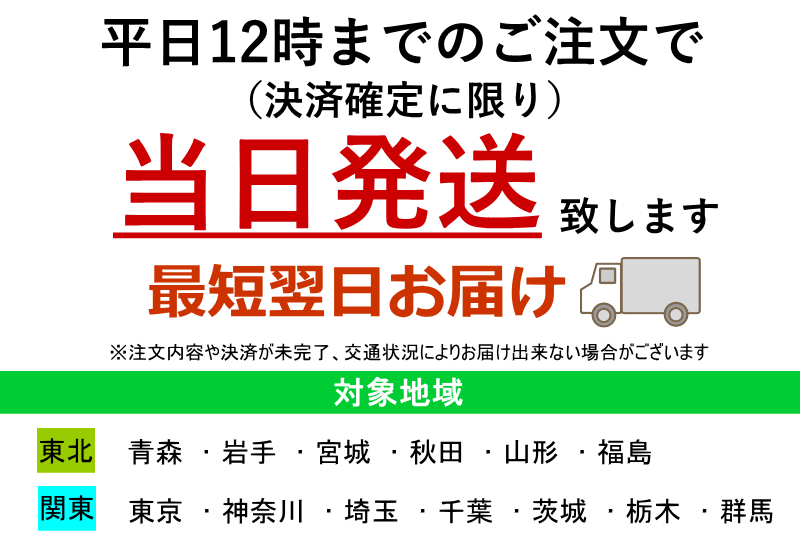 【新物発送】生産者直送 にんにく 500g 送料無料 超小粒・小粒・皮剥げあり にんにく 約120粒生産者直送 にんにく 送料無料 にんにく 青森県産 にんにく 国産 青森 にんにく ニンニク 白にんにく 青森県産 にんにく 青森