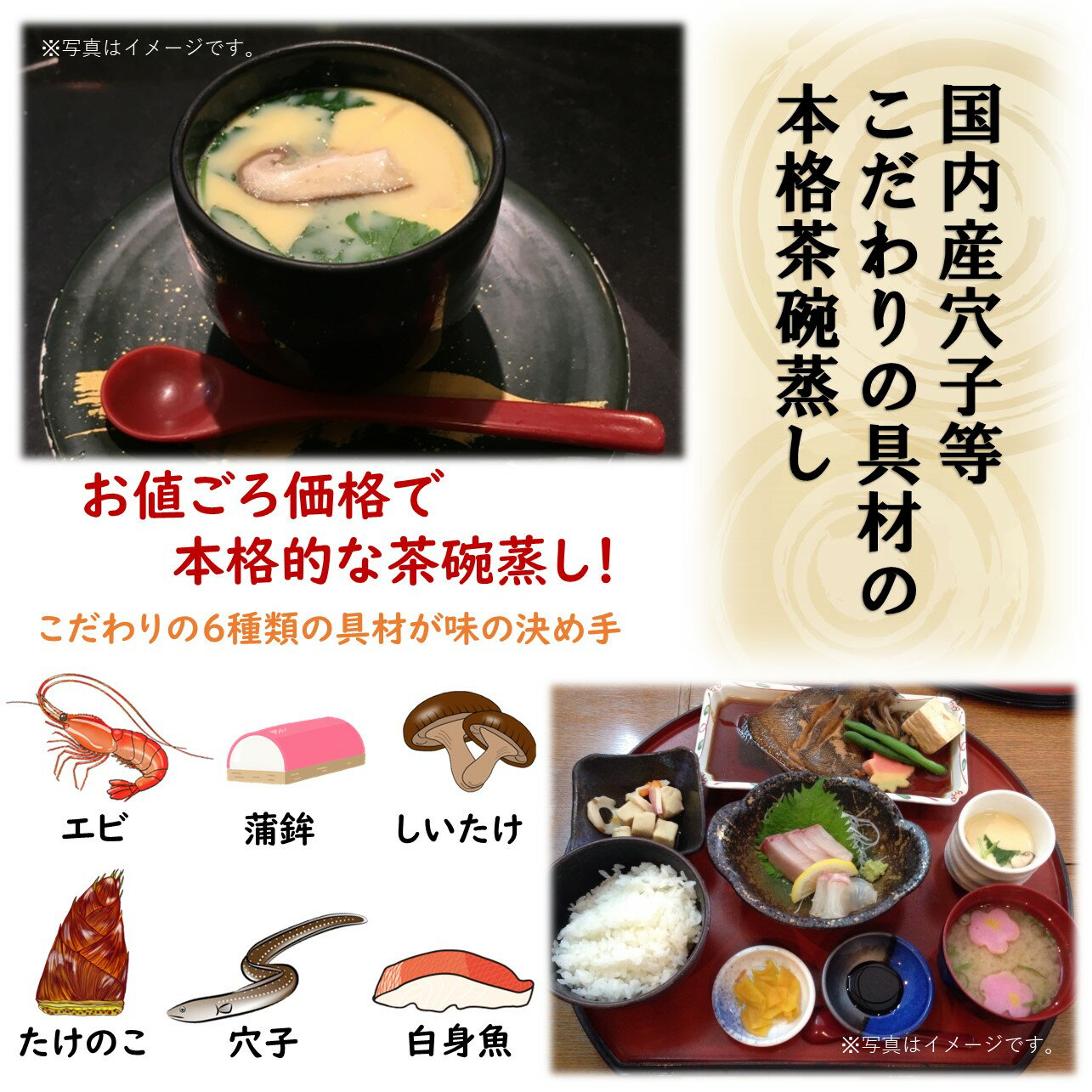 ����������γ������Ҿ�����������ꡡ6�ĥ��åȡ���ñ��������ñĴ��