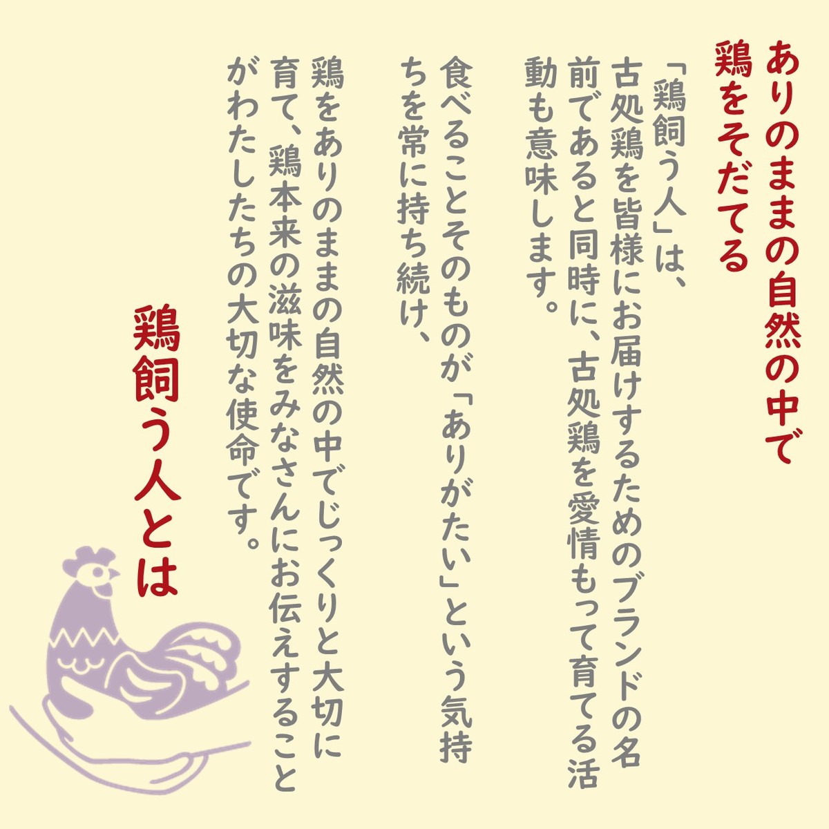 福岡 朝倉で育てられたブランド鶏 古処鶏 を水炊きのセットでご提供いたします 古処鶏水炊きセット 水炊き お土産 お取り寄せ 店内全品対象 ギフト