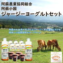 熊本 阿蘇小国農協 ヨーグルトギフトセットYS−1 ギフト お取り寄せ 阿蘇 小国農協 ヨーグルト