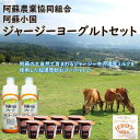 タンタンヨーグルト工房の「徳島県産の牛乳だけ」で作った本物のヨーグルト 果実入りフルーツも楽しめる瓶5本セット 化粧箱入りで贈り物にぴったり 母から受け継いだ秘伝製法で発酵させたとろみ 美味しくてヘルシー 健康と長寿を願ったYOGRUT