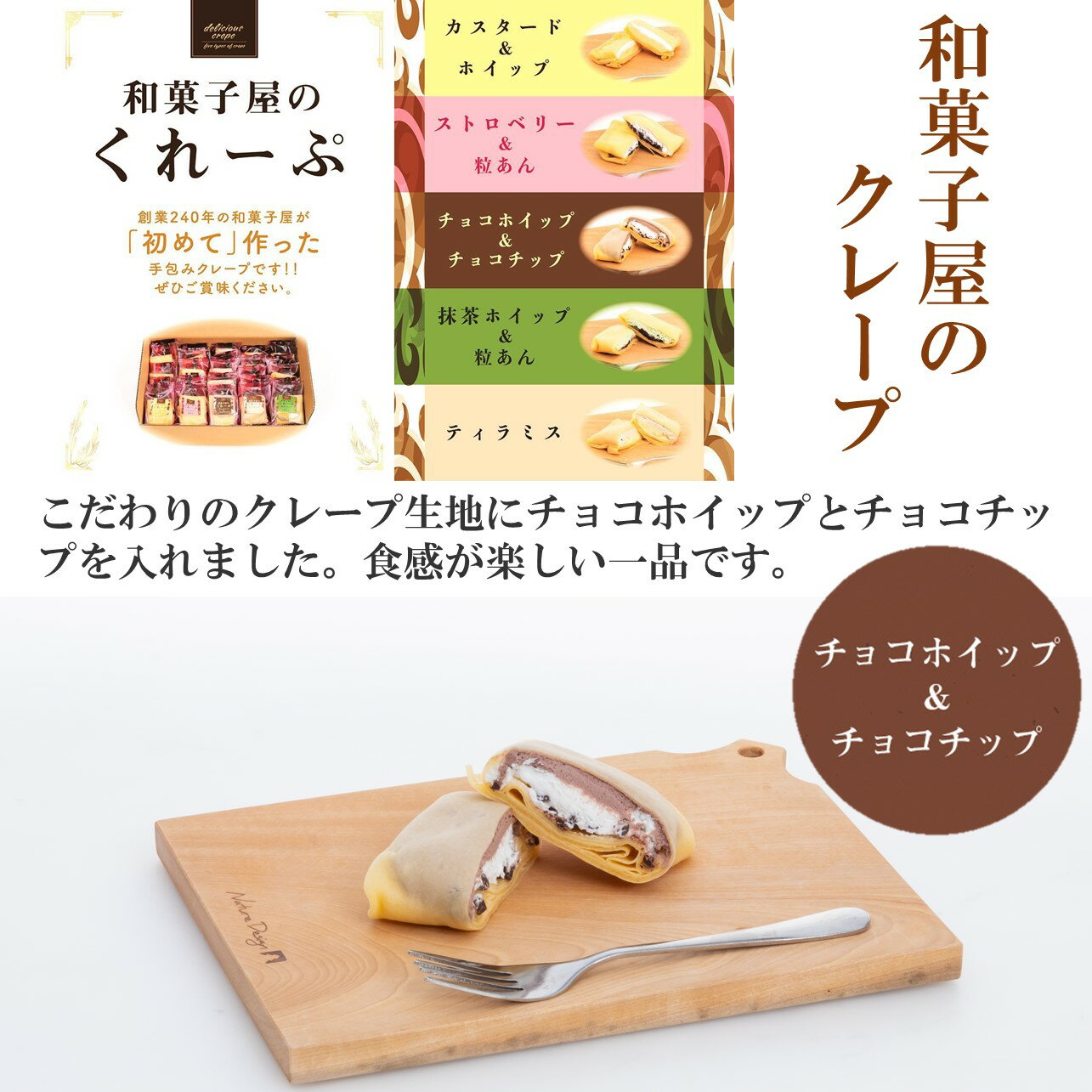 ���������²ۻҲ��Υ��졼�ס����祳�ۥ��åס����祳���åס��²ۻҡ��βۻҡ����졼�ס������󤻡���������