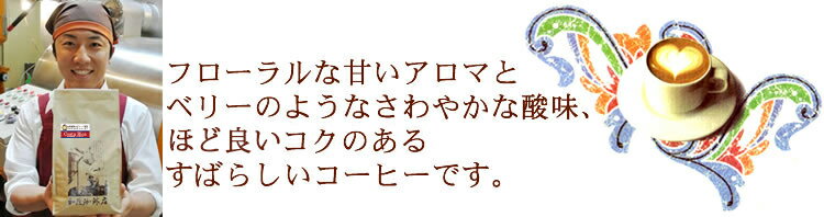 世界規格Qグレード珈琲コスタリカ2kg大入り福袋(Qコス×4)/グルメコーヒー豆専門加藤珈琲店/珈琲豆