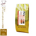 ペルーカップオブエクセレンス（100g）/珈琲豆