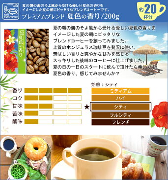 (200gVer)驚愕の珈琲福袋(夏・Qコロ・ラデュ/各200g)コーヒーコ-ヒ-/コーヒー豆 有名店の福袋 通販 送料無料/送料込みグルメコーヒー豆専門加藤珈琲店/珈琲豆