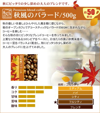 送料無料約200杯分入！感謝の珈琲福袋(秋・Qホン・Qグァテ・Hコロ)コーヒー/コ-ヒ-/有名店のコーヒー豆/通販/送料無料/送料込み（500g×4袋 2kg）グルメコーヒー豆専門加藤珈琲店/珈琲豆