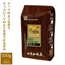 楽天グルメコーヒー豆専門！加藤珈琲店[500gお得袋]ブラジル・ホヌコペスペシャルティコーヒー豆/グルメコーヒー豆専門加藤珈琲店/珈琲豆