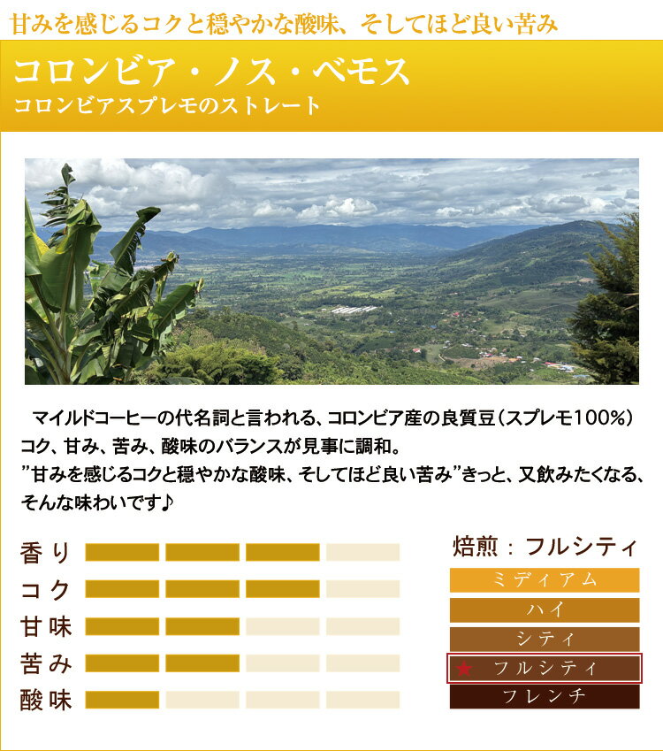 タイプ11スペシャルティ珈琲大入り福袋送料無料 加藤珈琲店（3枚目）