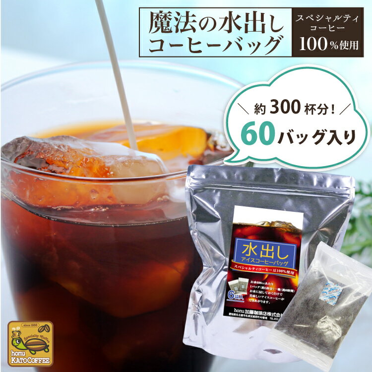 ヘンプコーヒー チョイス HEMP COFFEE2g×10包 インスタントコーヒー チョイスジャパン 韓国珈琲 ヘンプシードプロテイン