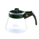 300ccコーヒーサーバーN/カリタ(Kalita)/グルメコーヒー豆専門加藤珈琲店