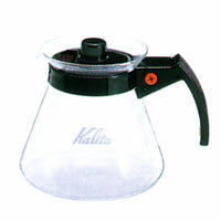 500ccコーヒーサーバーN/カリタ（Kalit