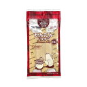 かんたんドリップ(10枚入)/カリタ(Kalita)